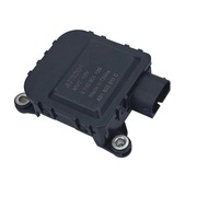 AITKEN Serwomotor Klapy Obiegu Wewnętrznego Audi A6 4B1820511C