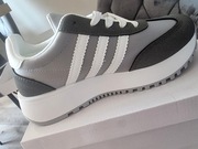 Nowe adidasy damskie 