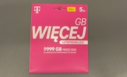 Złoty numer T-Mobile 888 791 751
