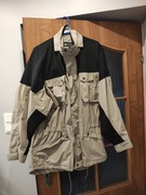 kurtka myśliwska wędkarska trekkingowa parka Gaupa