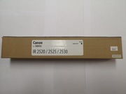 TONER CANON IR 2520/2525/2530