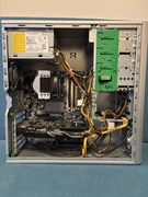 Komputer gamingowy do grania w Fortnite czy inne gry