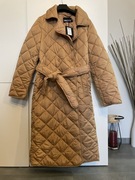 Płaszcz damski Pulz Piece