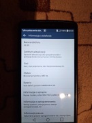 Telefon komórkowy (smartfon) LG G3
