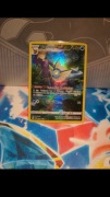 Vaporeon Pokémon TCG