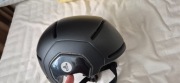 Kask Hulajnoga Elektryczna oryginalny SEGWAY - L/XL 58-63cm, jak nowy W-wa