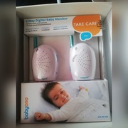 babyono 2 Way Digital Baby Monitor