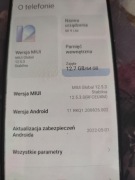 Telefon Xiaomi Mi 9 Lite Biały