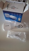 Bramka ZigBee  Setti+ TRV350 WiFI nowa
