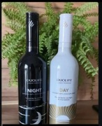 Duolife Dzień i Noc