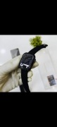 Zegarek smartwatch HK11 Pro Max 