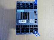 SIEMENS 3RH2140-2BB40