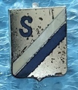 Surma Poznań      wioślarstwo