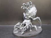 Warhammer 40000 Tyranids Tyranid Psychophage