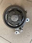 Pompa oleju Vanos BMW M5 M6 E60 E63 E64 S85 S85B50