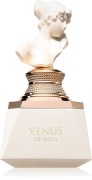 FRENCH AVENUE VENUS DE MILO PERFUMETKA 5 ML 