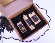 Box prezentowy, urodziny, imieniny, rocznica