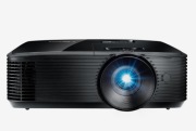 Projektor Optoma HD146X DLP | Full HD | 3600 lumenów