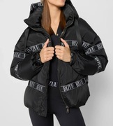 Odzież damska kurtki