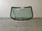 Szyba tył, tylna Lexus LS400 UCF20 przedlift (95-97)