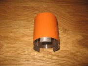 Otwornica 68 mm BTI , koronka , Bosch