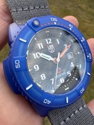 Luminox Navy XS.8902.ECO