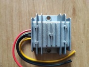 Elektronika samochodowa 