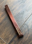 Puste opakowanie pedzel hourglass