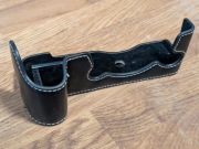 Futerał do aparatu FujiFilm X-H1