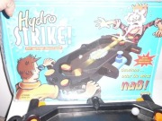 SUPER zabawa Gra fliper bilard 