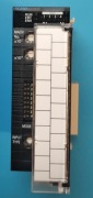 Karta Omron CJ1W-TC102
