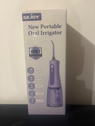 Irygator Do Jamy ustnej