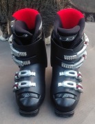 BUTY DOLOMITE rozm. 25,5-27