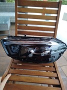 Mercedes A klasa a177 Lift lampa przednia lewa multibeam A1779065704