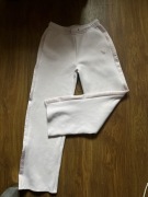 Dresy Guess jak nowe