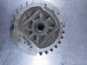 Koło magnesowe Stihl piła pilarka 023