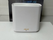 Router ASUS ZenWiFi AX XT8 biały