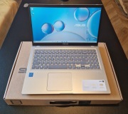 laptop ASUS X515MA-BR127T