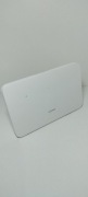 Router Huawei na kartę SIM LTE 4G WiFi 5 GHz jako modem do laptopa 