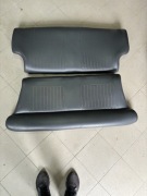 Kanapa tylna fiat126p