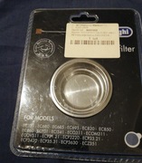 Sitko do kawy de longhi