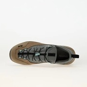 Buty Salomon Alpinway Advanced 42 EUR