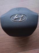 Poduszka powietrzna kierowcy Hyundai i30 fastback 