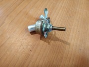 UNITRA radio Jowita potencjometr 100 KOhm typ A 