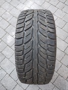 Sprzedam opony zimowe marki Cooper 245/45/18R 