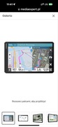 NAWIGACJA Garmin Dezl LGV 1010