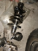 Sprzedam pozostałości po audi A6 C6 3.0tdi 225km bmk 