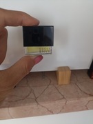 Gucci Envy miniaturka