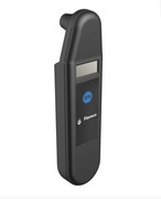 FLAMCO Ciśnieniomierz elektroniczny do naczyń przeponowych