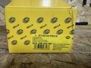 Cewka zapłonowa - HELLA 5DA 358 000-461